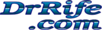 Rife Generators